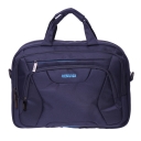 American Tourister,   , 33g.041.005